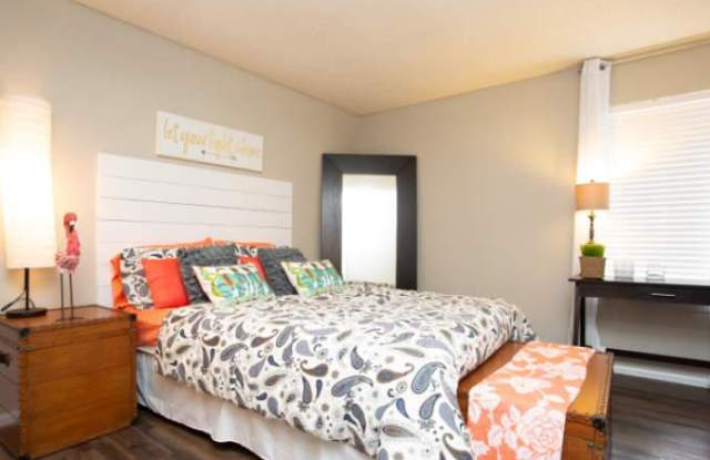 5859 Northwest Loop 410 Gallery 4
