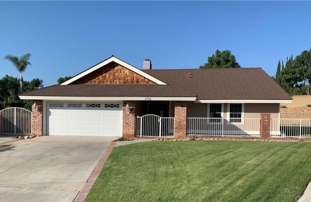 19993 Hibiscus Circle - 19993 Hibiscus Circle, Yorba Linda, CA 92886