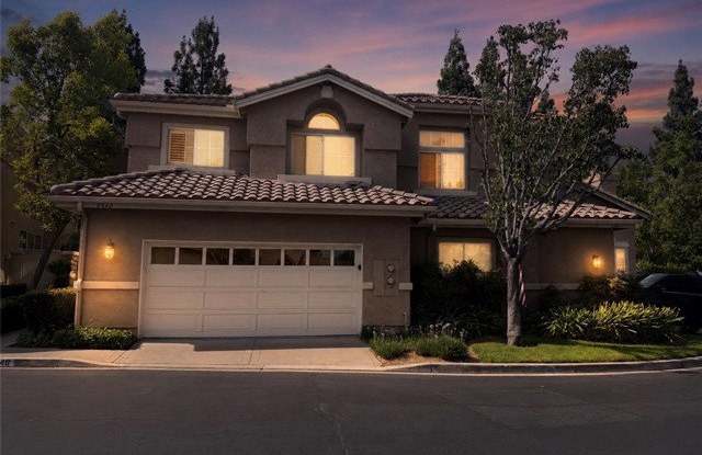 5540 Patricia Way photos photos 5540 Patricia Way photos photos
