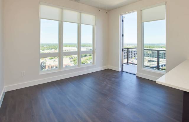 Osprey Apartments Gallery 2