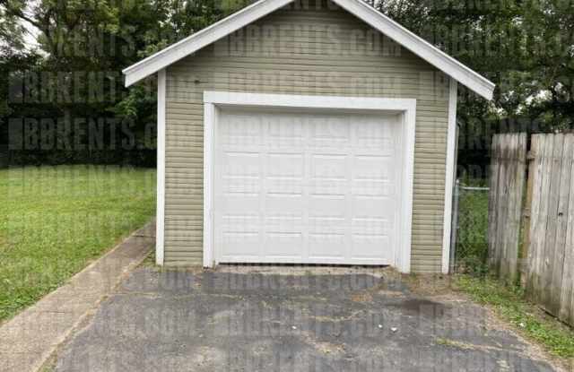 1813 Winton Street, Gallery 2
