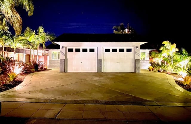 26882 Avenida Las Palmas - 26882 Avenida Las Palmas, Dana Point, CA 92624 26882 Avenida Las Palmas - 26882 Avenida Las Palmas, Dana Point, CA 92624