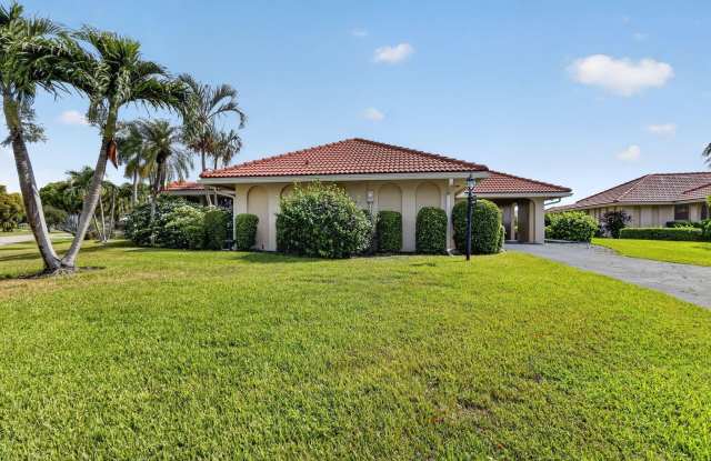 213 Rio Vista Circle photos photos 213 Rio Vista Circle photos photos