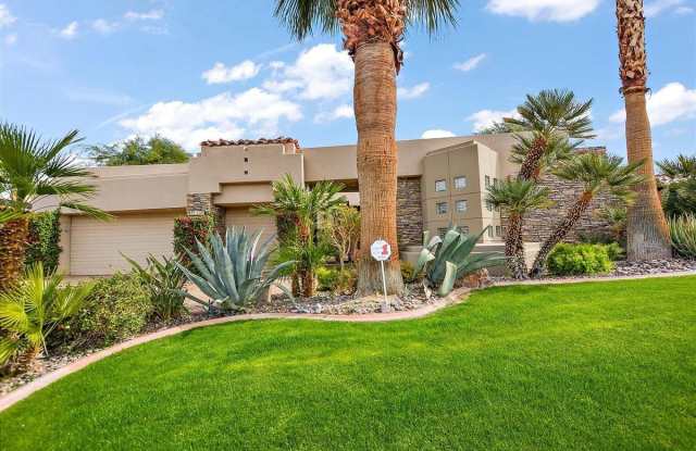 45634 Appian Way photos photos 45634 Appian Way photos photos