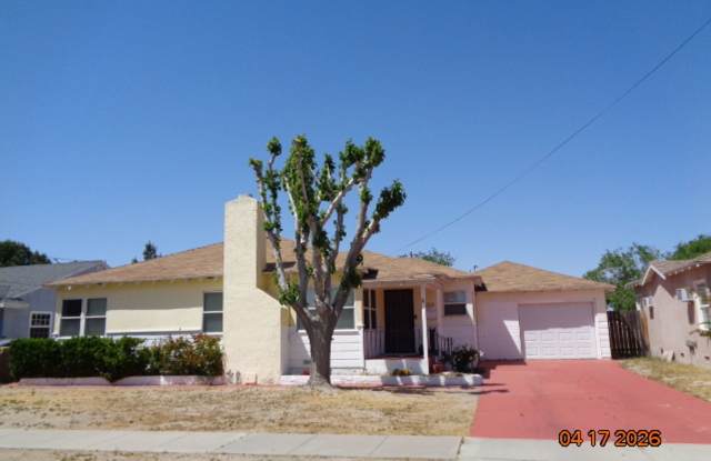 Cute and Clean One Story in Central Lancaster Offering 1328 sq. ft. photos photos