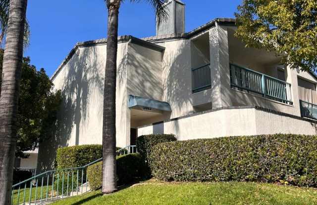 Canyon Crest 3bd/2.5ba Townhouse with Smart TV Move In Special! photos photos