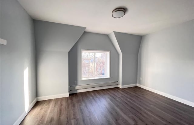 257 72nd Street - 257 72nd Street, Brooklyn, NY 11209