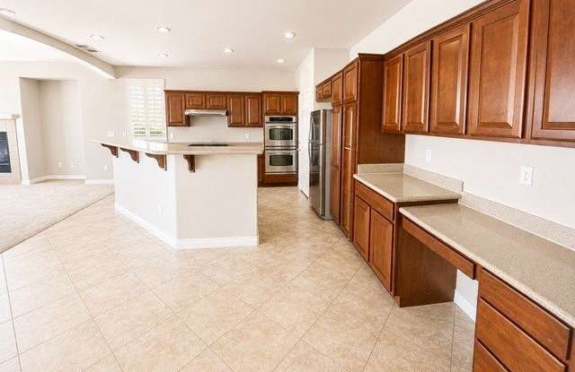 1204 Windwalker Avenue Gallery 4