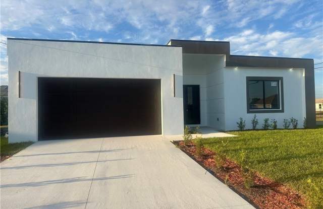 2801 SW Embers Terrace photos photos