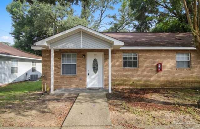 7135 Pearson Rd photos photos