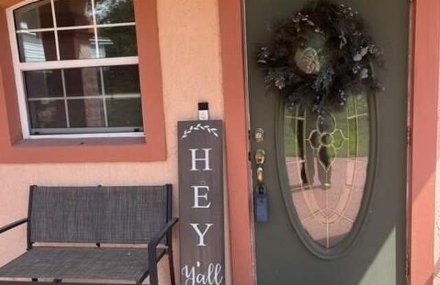 134 BOWFIN Drive Gallery 2