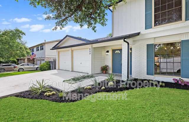 600 Pintail Ln photos photos 600 Pintail Ln photos photos