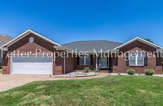 Beautiful Home Now Available photos photos