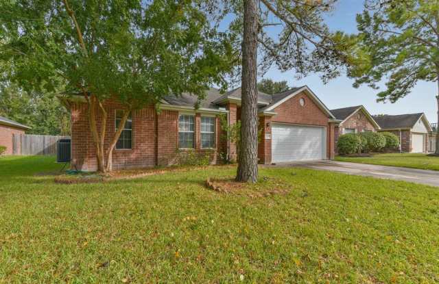 22615 Round Valley Drive Gallery 2