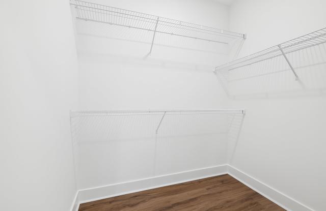 The Rowley photos photos