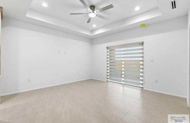 232 KIND CT Gallery 4
