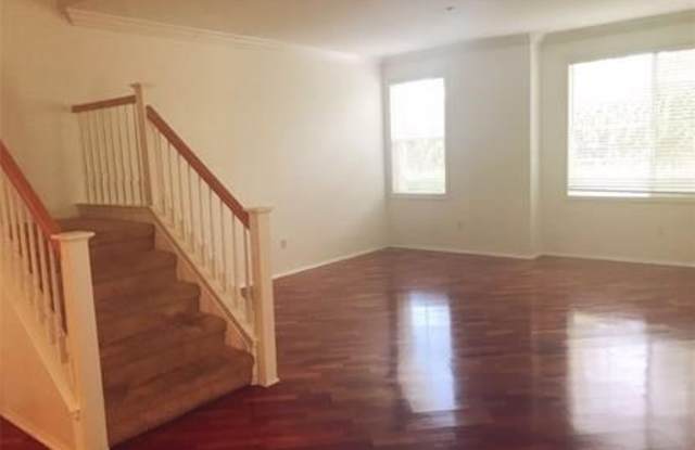 706 Timberwood Gallery 4