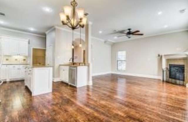 2702 Mount View Drive Gallery 3