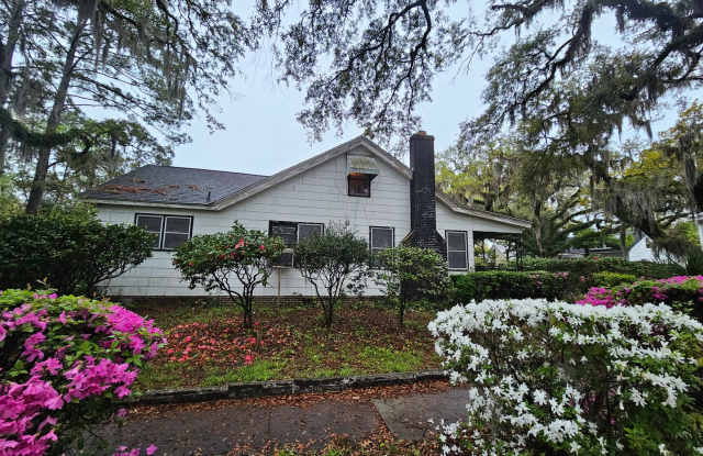 Cute house photos photos