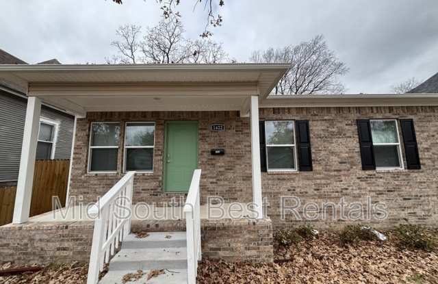 1422 S Cedar photos photos