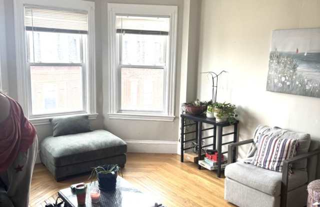 67 G street Gallery 4
