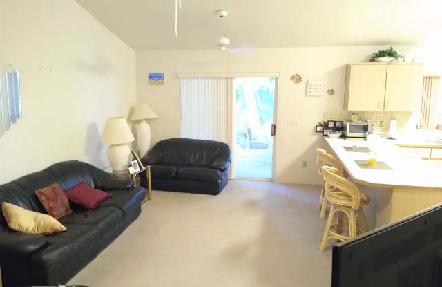 6217 Ranier Circle Gallery 4