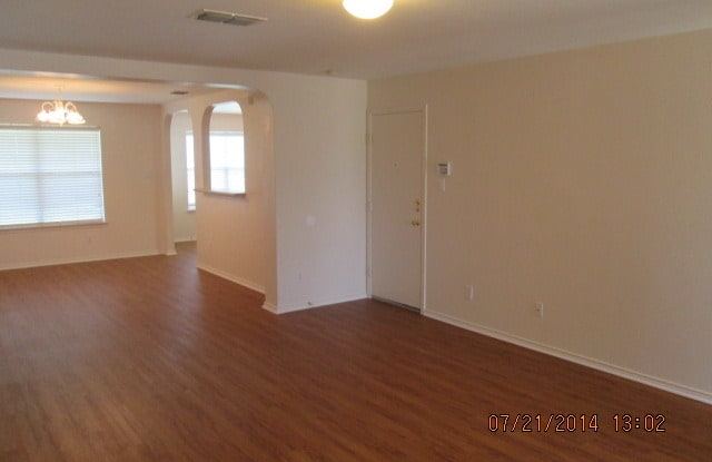 10303 ARTESIA WLS Gallery 2