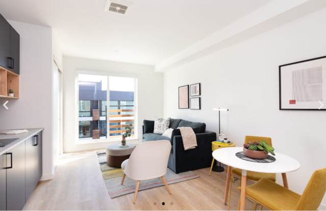 Track 66 photos photos Track 66 photos photos