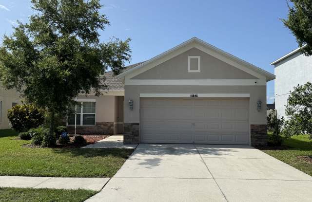 18846 Narimore Dr photos photos