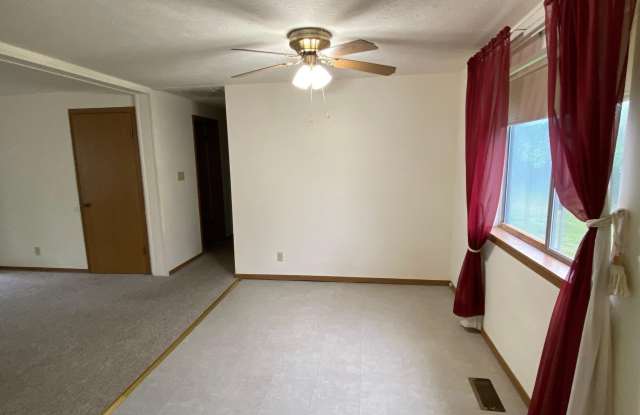 813 Horseshoe Drive Gallery 4