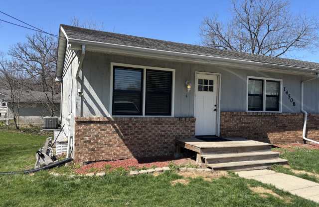 14508 Colfax St photos photos