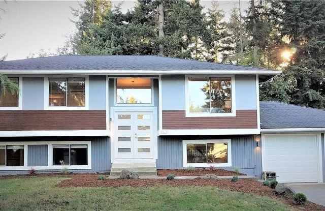 6531 117th Avenue Southeast photos photos 6531 117th Avenue Southeast photos photos