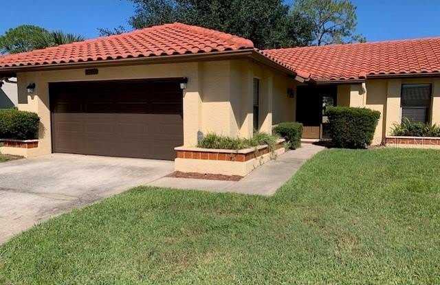 8103 N IBIZA Court Gallery 1