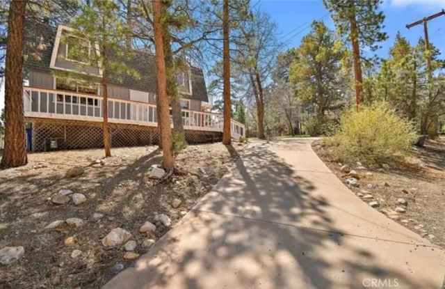 785 Wabash Lane photos photos