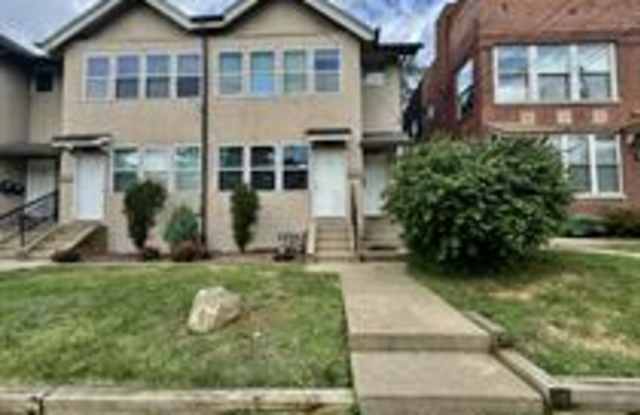 6707 1/2 McPherson Blvd photos photos