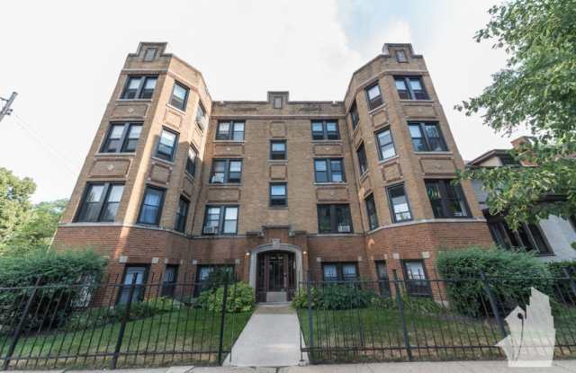 1415 West Hutchinson Street photos photos