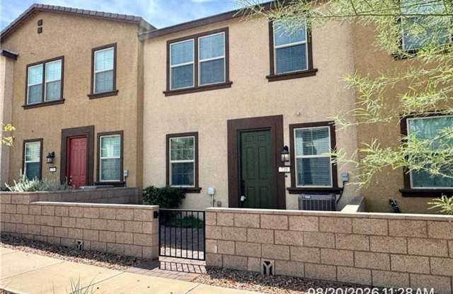 Spacious 3BR Henderson Home with Gated Community & Park photos photos Spacious 3BR Henderson Home with Gated Community & Park photos photos