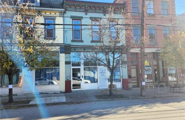 5330 Butler St photos photos