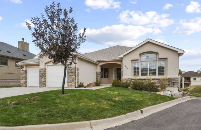 4055 Ramshorn Point photos photos