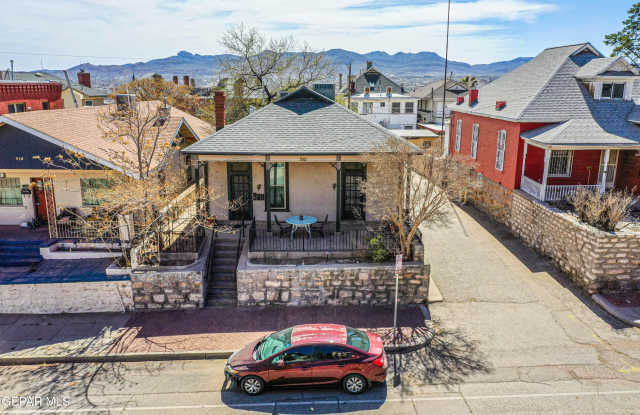 512 Prospect Street unit: C photos photos