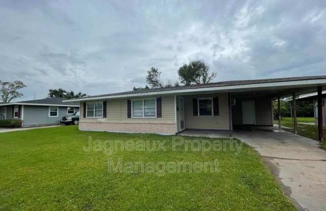 1205 Sunset Dr photos photos