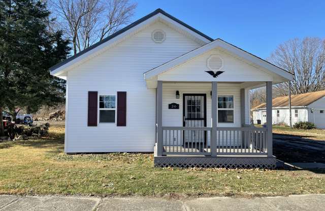 36 N Leota photos photos