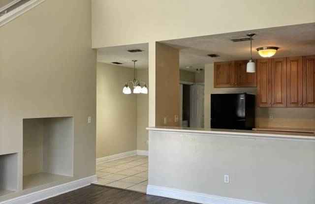 3377 Sawtooth Drive Gallery 3