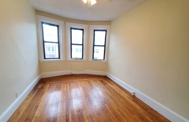 77 Hancock Street photos photos