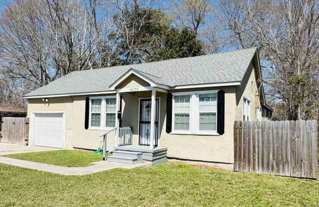 4035 Clayton Drive (4 Bed/2 Bath) photos photos