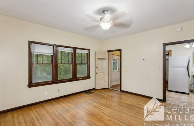 130 S Charles Gallery 1