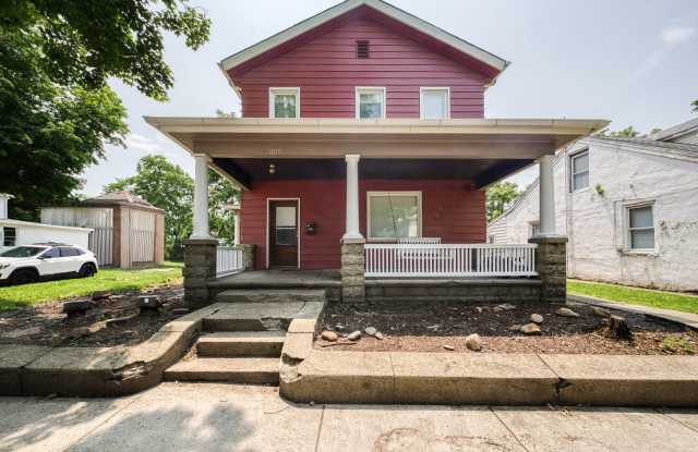 North Street Apartments - FourEight photos photos