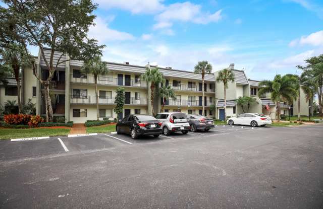 4801 Esedra Court photos photos