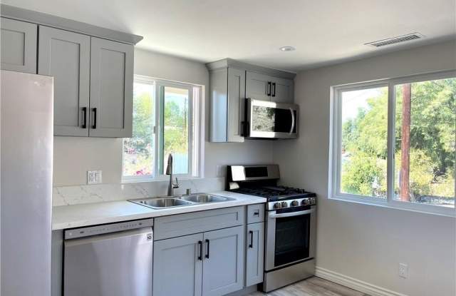 23856 Northwoods View Drive photos photos