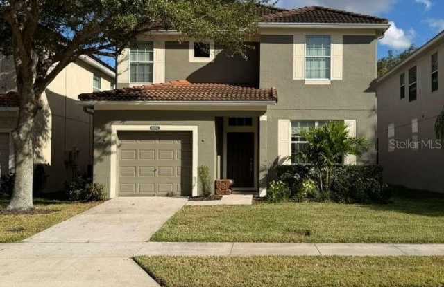 8894 CANDY PALM ROAD photos photos